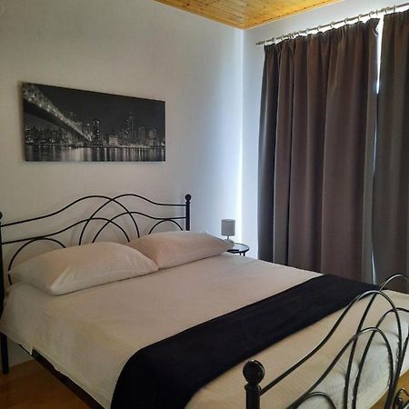 Apartment Jakovcevic زادار المظهر الخارجي الصورة