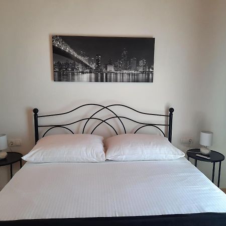 Apartment Jakovcevic زادار المظهر الخارجي الصورة