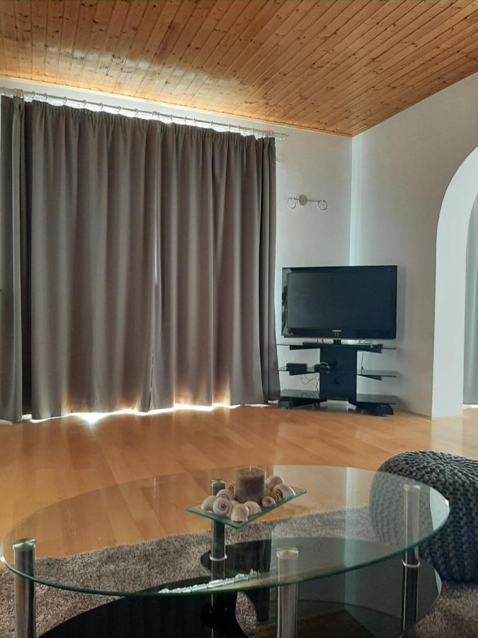 Apartment Jakovcevic زادار المظهر الخارجي الصورة